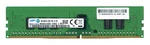 Samsung M393A5143DB0-CPB0Q 752367-581 DDR4 4GB 2133MHZ Ecc. Fixed Price $36.01.
