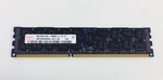 Hynix HMT31GR7BFR4A-H9 8GB PC3L 10600R 2RX4 Memory Dimm. Fixed Price $19.99.