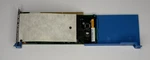 Ibm 07L6601 Fc# 2994 10/100MBPS Ethernet Mca Adapter 9-K For RS6000 Aix. Fixed Price $49.99.