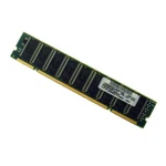 Ibm 09P0544 256MB Dimms 1/2 Of 4120 Memory. Fixed Price $10.00.