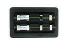 Simmtec Compatible 8GB (2X4GB) DDR2 PC2-6400F 800MHZ Fully Buffered Fb-dimm. Fixed Price $44.99.