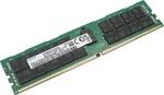 Samsung 64GB PC4-3200AA 2RX4 DDR4 Ecc Rdimm Reg Server Memory M393A8G40BB4 Cwe. Fixed Price $519.99.