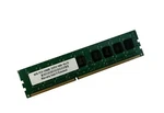 8GB Memory For Lenovo Thinkserver RS140 TS140 TS440 PC3-12800E Ecc Udimm Ram. Fixed Price $24.99.