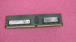Micron 16GB DDR4-2400 Ecc Server Ram PC4-19200 MTA18ASF2G72PZ-2G3B1QI. Fixed Price $38.95.