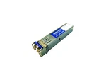 Addon Network Upgrades Glc-lh-sm-ao Cisco Compatible 1000BASE-LX Sfp. Fixed Price $101.86.