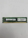 Cisco 4GB(1X4GB) 1RX4 PC3L-10600R Memory Module 15-13492-01. Fixed Price $14.99.