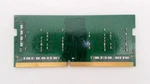 Sk Hynix Memory Laptop 4GB 1RX16 PC4-3200AA-SC0-13 Green. Fixed Price $49.80.