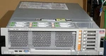 Sun Oracle Exalytics X5-4 7303163 4X Xeon E7-8895V3 Dram Dual Power Supplies. Fixed Price $2195.00.
