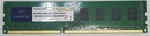 Timetec 8GB DDR3L 1600MHZ PC3L-12800U Desktop Ram 75TT16NUL2R8-8G 2RX8. Fixed Price $16.95.