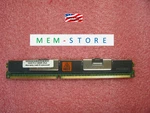 90Y3157 90Y3159 16GB DDR3 1600MHZ PC3-12800R Vlp Rdimm Memory Ibm HS23 7875. Fixed Price $127.00.