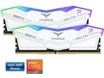 Team Group 16GB (2 X 8GB) 288-PIN Ram DDR5 6000 (PC5 48000) Memory Model FF4D. Fixed Price $257.49.