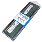 Dell 16GB 3200MT/S (PC4-3200) DDR4 Memory Module Upgrade SNPM04W6C/16G. Fixed Price $219.99.