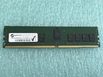 Wintec WD4RE8016G21MSB-PAN 16GB DDR4-2133 Ecc Server Rdimm Ram R456A. Fixed Price $59.95.