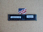 K Hynix HTM42GR7MFR4C-PB T3 Ad 16GB P/n 672309/581. Fixed Price $15.99.