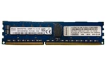 Sk Hynix 8GB 2RX8 PC3L-12800R-11-13-B1 HMT41GR7BFR8A-P8 T8 Ab System Memory Ram. Fixed Price $19.99.