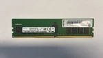 02JG167 Lenovo 16GB 2RX8 PC4-2933Y M393A2K43CB2-CVF Memory. Fixed Price $129.00.