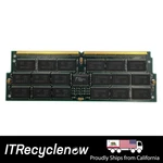 Samsung KMM51442100ATG-6 32MB Ultra Dimm Memory Module Sparc 20 &. Fixed Price $39.00.