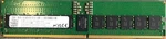 Micron MTC20F2085S1RC48BA1 PC5-4800B 32GB DDR5 EC8 Rdimm Ecc Server Memory Ram. Fixed Price $799.99.