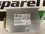 375-3616-02 Sun Oracle 5946040 E66424 E54022-008 Pcie Dual 10-GBE Sfp+ Module. Fixed Price $25.00.