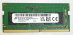 Micron 8GB 1RX16 3200MHZ PC4 MTA4ATF1G64HZ So-dimm Memory. Fixed Price $26.99.