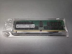 Micron 32GB DDR4 Ecc Rdimm (MTA36ASF4G72PZ-3G2E7TI). Fixed Price $250.00.