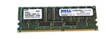 M383L2828DT1-CA0Q0 Samsung 1GB Ddr PC-1600 Ecc Reg Dimm. Fixed Price $10.99.