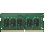 Synology D4ES04-4G Gb DDR4 Sdram Ecc Unbuffered 260-PIN Sodimm For DS925 Nas. Fixed Price $471.16.