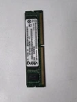 Viking Cisco 15-14230-01 Router Memory Module DDR2 Sdram 2GB 244-MINIRD Minidimm. Fixed Price $67.99.
