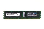 Micron 8GB 2RX4 PC3L-10600R-9-11-E2 Ecc Reg Server Memory MT36KSF1G72PZ-1G4K1HG. Fixed Price $9.99.