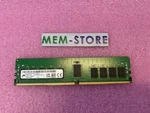 P06029-B21-MB 16GB DDR4-2933 Rdimm Ram Memory For Hpe GEN10 Plus Compatible. Fixed Price $190.00.