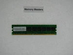 432804-B21 1GB PC2-5300 Memory For Hp Proliant DL165 G6. Fixed Price $19.99.