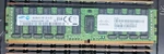 Samsung 32GB PC4-2133P 4DRX4 DDR4 Ecc Rdimm Reg Server Memory M386A4G0DM0-CPB. Fixed Price $74.50.