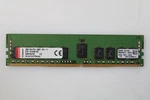 16GB Kingston KTH-PL424S/16G DDR4 PC4-2400T Rdimm Server Memory. Fixed Price $99.99.