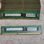 Samsung M393B1G70BH0-CK0Q8 PC3-12800R DDR3 1600 8GB Ecc Reg 1RX4. Fixed Price $10.00.