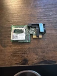 Dell R720 R620 Sd Card Module Reader 06YFN5. Fixed Price $8.00.