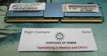 Micron MT72HTS1G72FY-667E1D6 8GB 4RX4 PC2-5300F. Fixed Price $16.99.