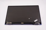 M42272-001 Hp 13.3 Fhd Touch Screen Assembly 1J1Q0AV#ABA Elite Dragonfly G2. Fixed Price $124.98.