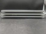 Lot Of 3: Hp: Elitebook: 840 G8: I7 10TH Gen: 8GB Ram: 512GB Ssd: No Os: Tested. Fixed Price $750.00.
