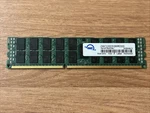 OWC1333D3MPE32G 32GB PC3-10600 1333MHZ Sdram Memory Module. Fixed Price $79.00.