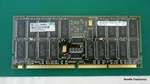 Hp A5840-69101 256MB PC-133 Sdram Server Memory A5840-60001. Fixed Price $25.00.
