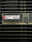 Kingston Kth PL556D4 64GB DDR5-5600 PC5-44800 Server Ram. Fixed Price $1699.99.
