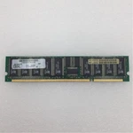 Ibm 1X1GB PC2100 Ecc Stacked Dimm 53P3230. Fixed Price $12.99.