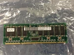 1GB PC100 Ecc Registered Ram Samsung M323S6459CT2-C1LC1 232-PIN Dimm Working. Fixed Price $119.93.