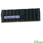 96GB (6X16GB) DDR3 1333 4RX4 Memory For Dell Poweredge R520 R610 R620 R710 R715. Fixed Price $178.57.