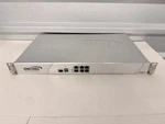 Sonicwall Nsa 2400 Network Security Firewall Appliance 1RK14-053. Fixed Price $25.50.
