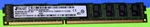 SH572128LSI28EP2SF Smart 4GB 2RX8 PC3L-12800R DDR3 1600MHZ Ecc Registered Memory. Fixed Price $29.95.