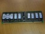 Hp Compaq Dec 20-0ES40-09 256MB Sdram Memory For Alphaserver Alphastation. Fixed Price $49.00.