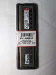 Kingston 32GB DDR4 2933MT/S Ecc Rdimm Server Memory 2RX4 KTH-PL429/32G New. Fixed Price $289.79.