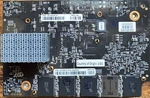 Cisco UCSB-F-FIO-1600MS 1600GB Fusion Iomemory For B-series Servers. Fixed Price $220.00.