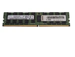 Lenovo / Samsung 64GB Ecc DDR4-2400 Lrdimm 46W0841 46W0843 M386A8K40BMB-CRC4Q. Fixed Price $440.00.